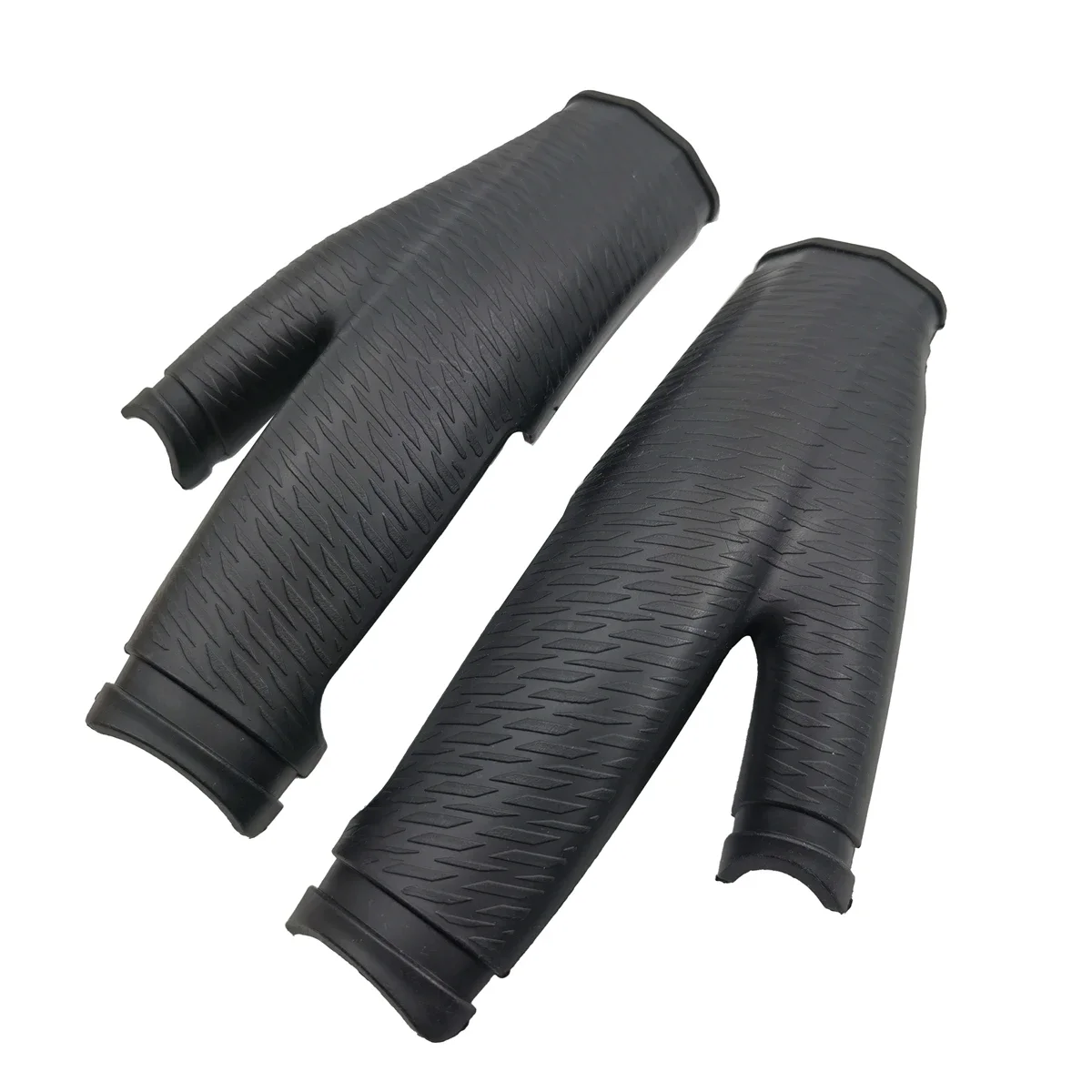 Для KTM SX SXF XC XCF EXC EXCF 125 150 250 300 350 450 500 2019 2020 2021 2022 защитная рамка для мотоцикла