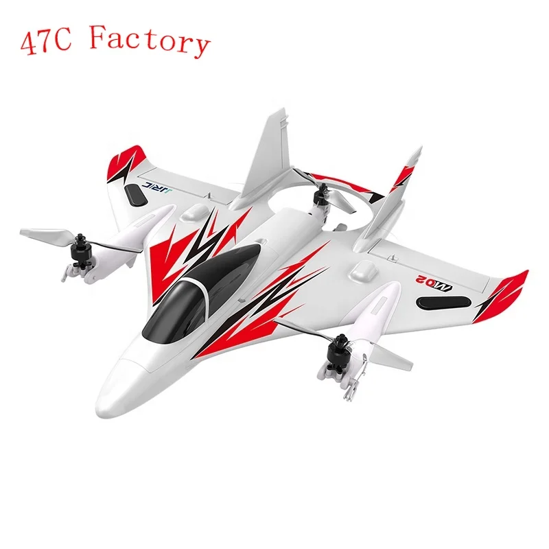 

Профессиональная Новинка JJRC M02 2,4 ГГц 6CH Радиоуправляемый бесщеточный Многофункциональный аэробический летательный аппарат 450 мм Дистанцио...