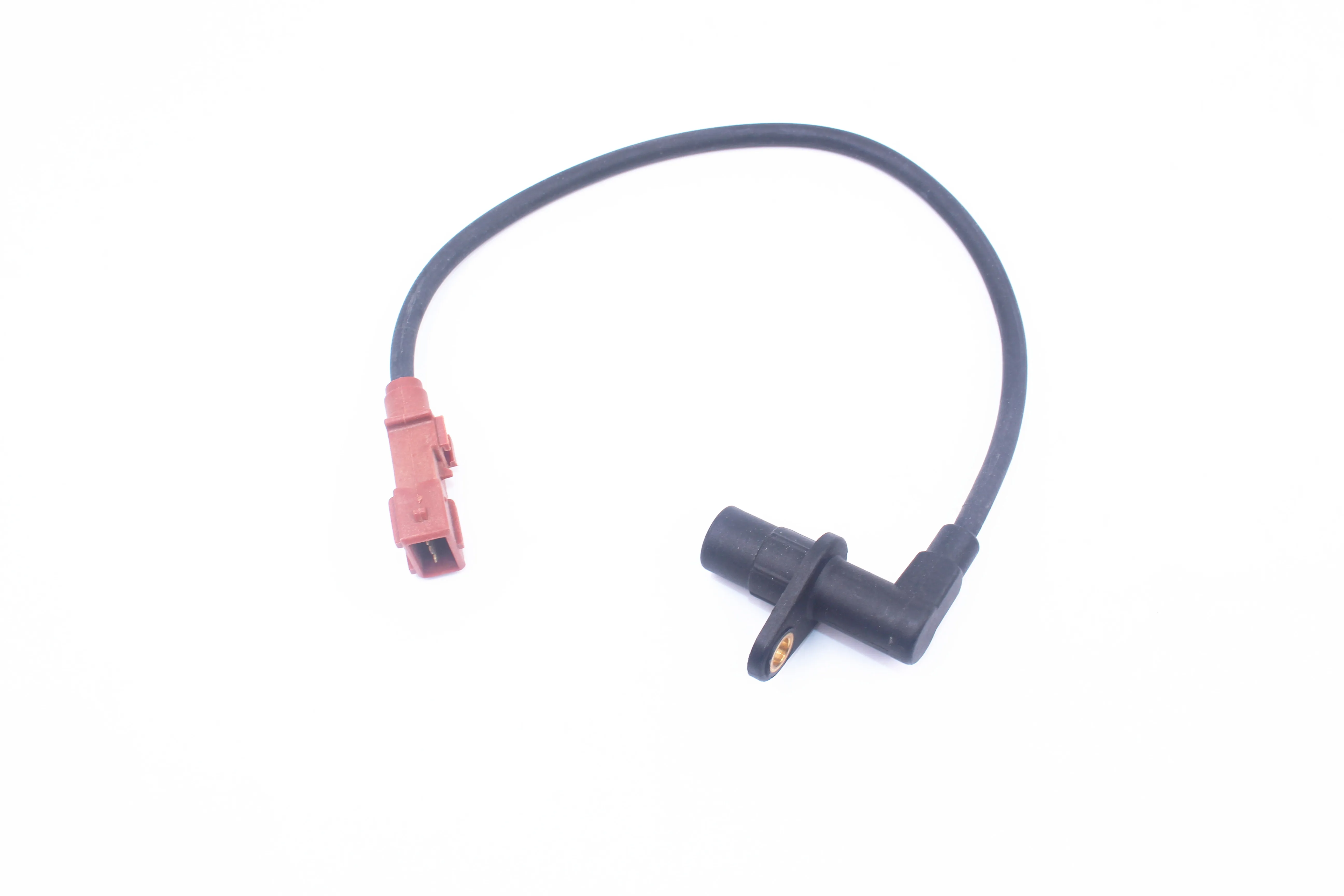 

Датчик положения коленчатого вала 1920.W9 для Citroen Fiat Peugeo Renault 1920c3 91541075 96037097 96068168 9622209880 автозапчасти