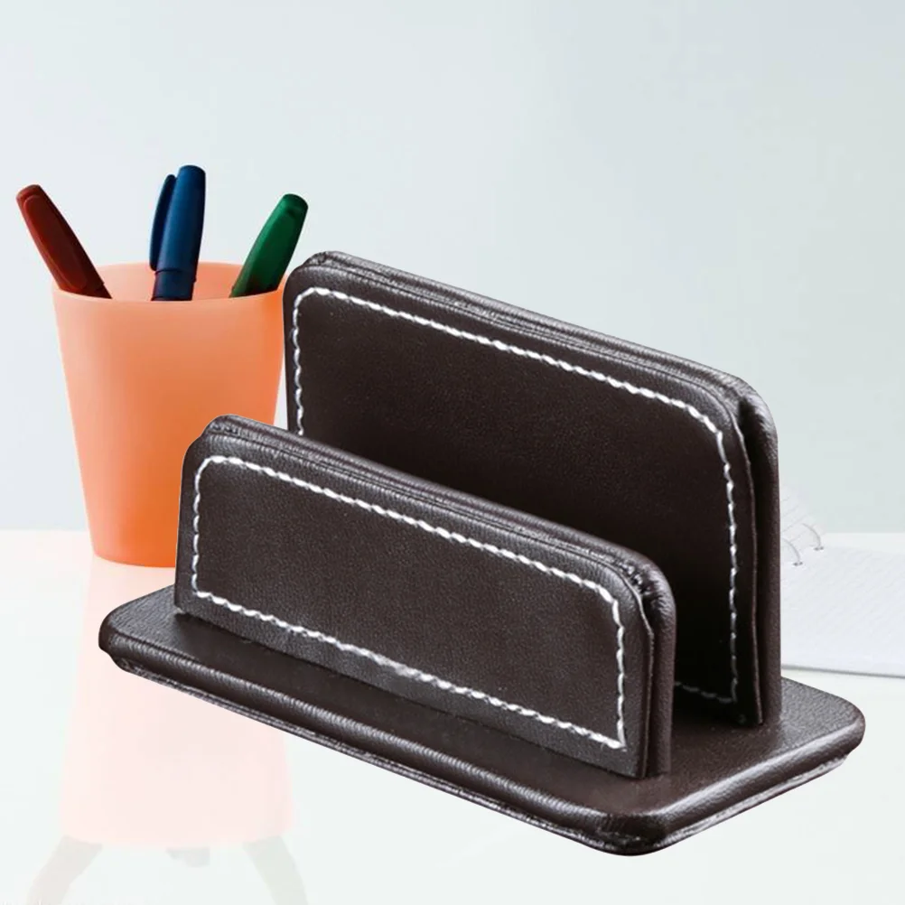 

Name Holder Business Card Holder Business Holder Business Display Stand Business Display Stand Business Holder