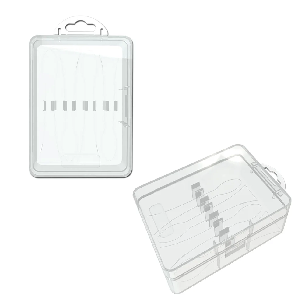 

1pc Box Cover Portable Cover Electric Case