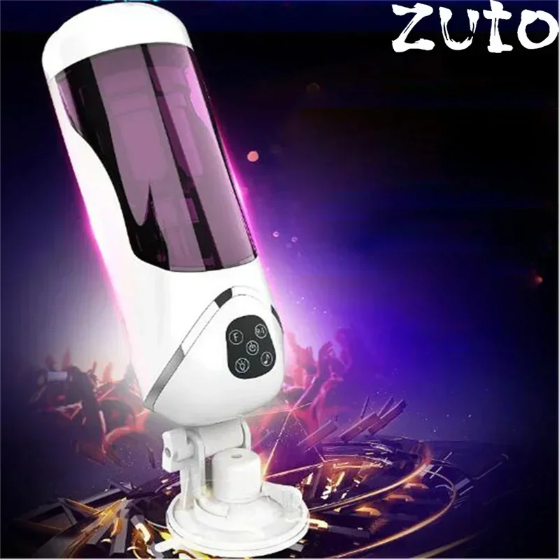 Секс-игрушка для пары эротические куклы реальный размер крем задержки эякуляции