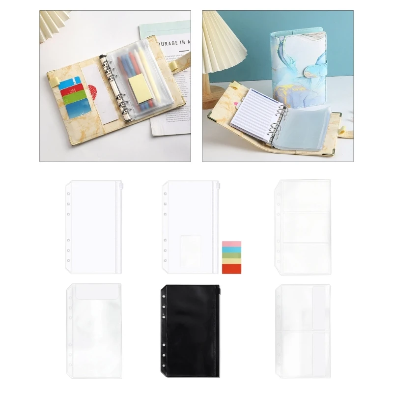 

10 шт., карманы для телефона