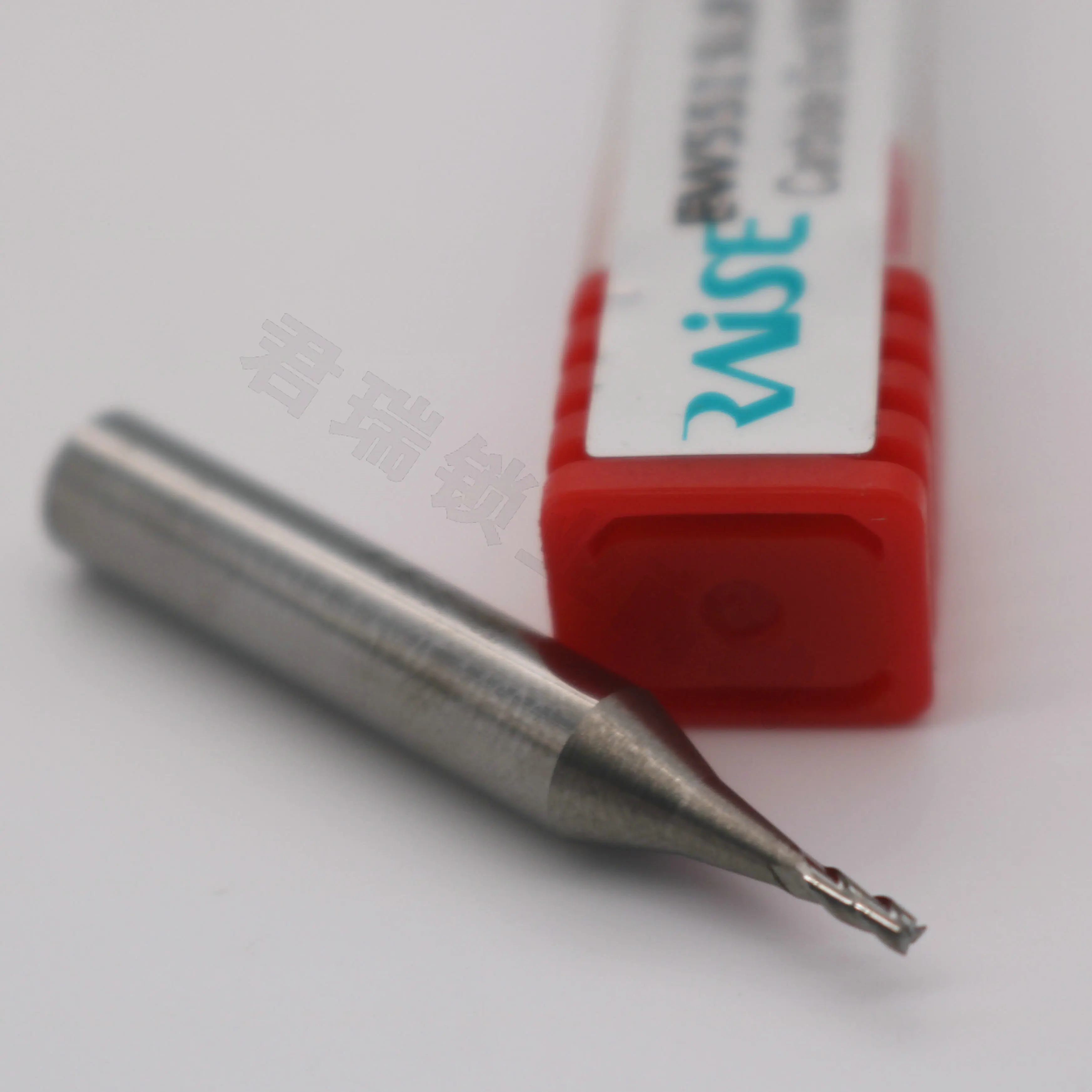 Рисунок 2 - Машинка Концевая EW5515LB с подъемом nc