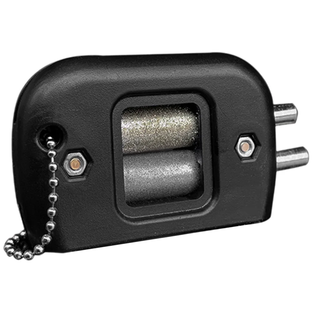 

Точильный камень, искусственный маленький нож, аксессуары для обуви, Abs удобный шлифовальный камень, двухрядные коньки