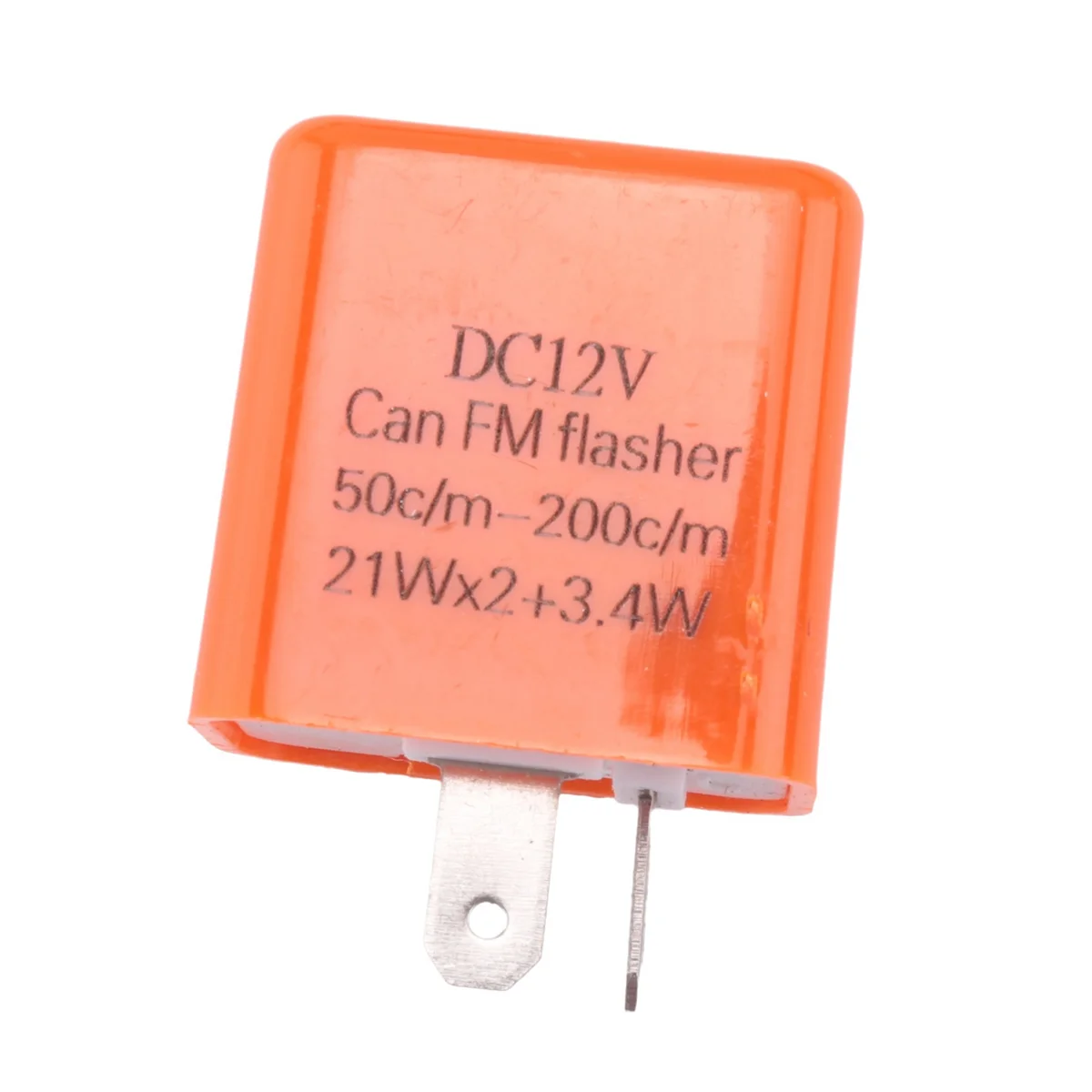 Мотоциклетные передние и задние поворотные сигналы блики для дневных ходовых