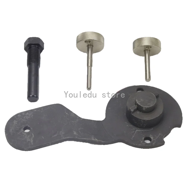 Набор инструментов для блокировки распредвала EA211 VW Au-di 1 4 TFSI инструмент