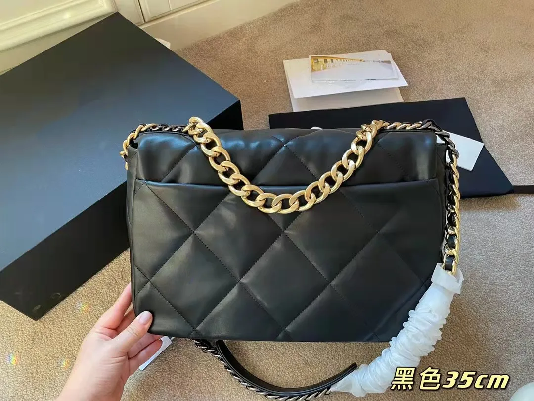 

luxury bags women bags for women，Chain shoulder bags, handbags, women's bags