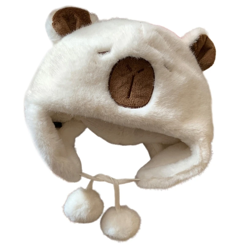 Мягкая шапка ручной работы защитная от пота ветрозащитная для выступлений на