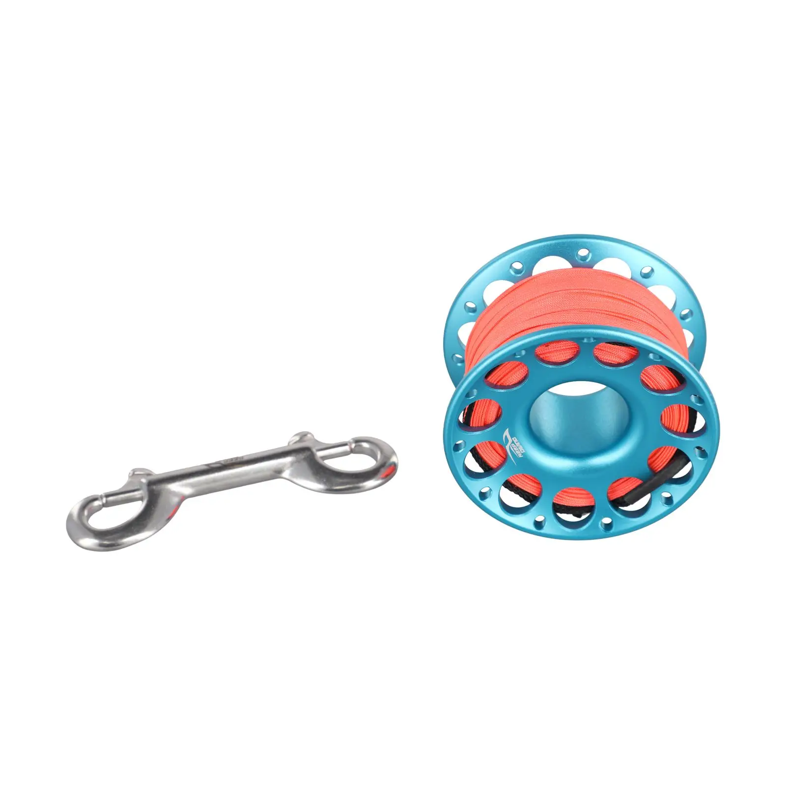 Катушка Авиационная катушка Алюминиевые катушки Авиационный алюминий