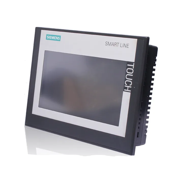

NEW ORIGINAL SMART PANEL 6AV6648-0CE11-3AX0