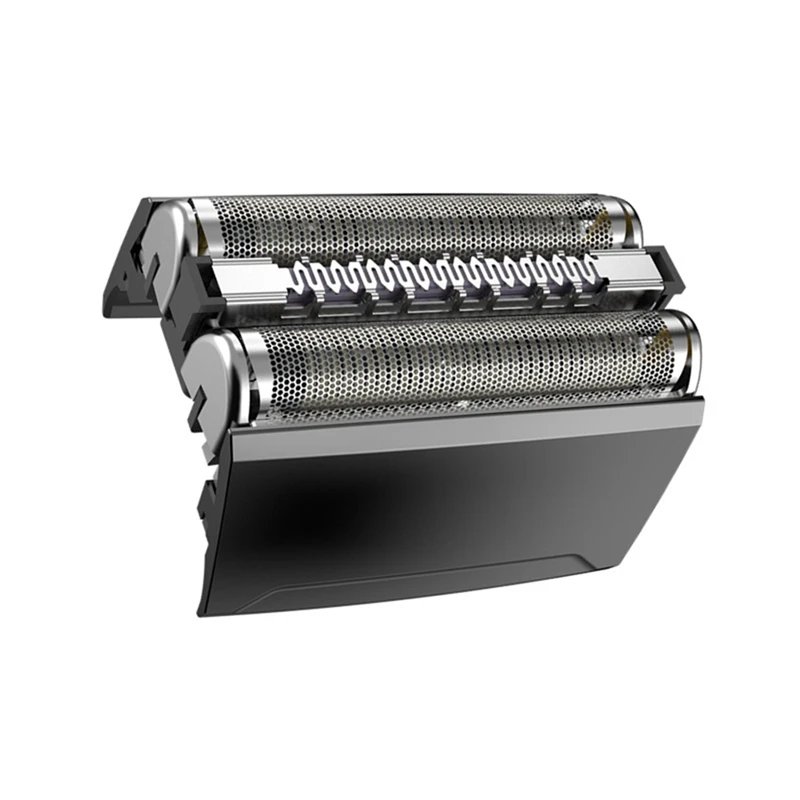 

2 шт., Сменная головка для Braun Series 5, 5020,5020S, 5030,5030S, 5040,5040S
