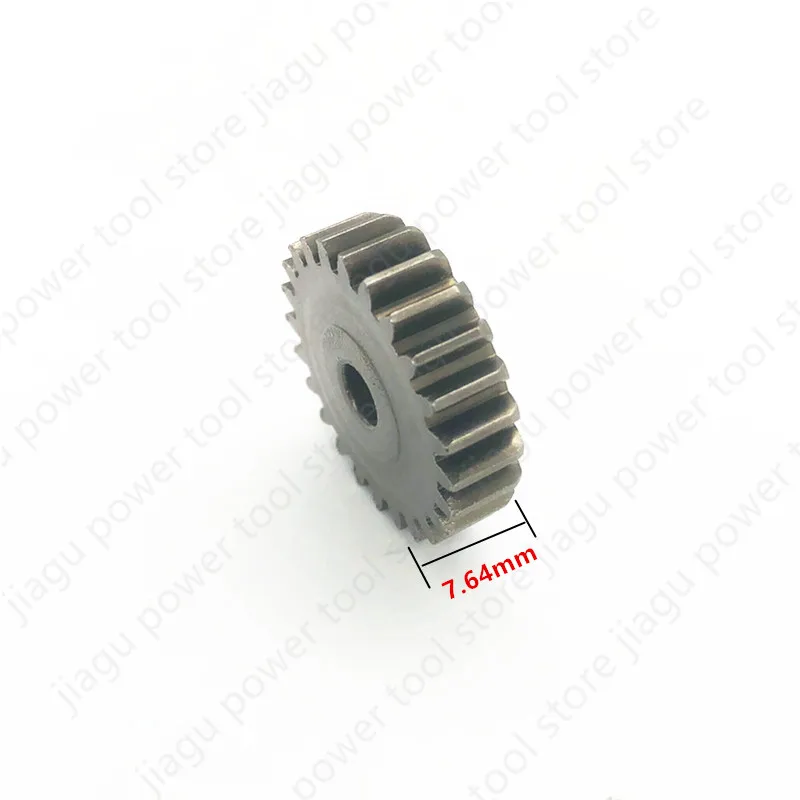 Зубчатая шестерня для электроинструментов Makita 226880-8 227391-6 DTW1001 DTW1002