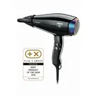 Фен Valera Professional Epower 2020 Crystal Black