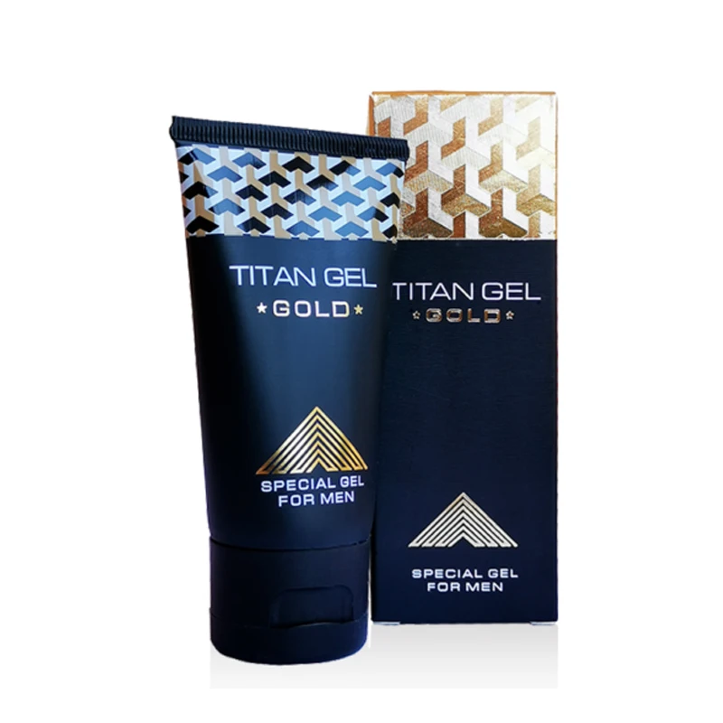 Гель титан для мужчин отзывы. Titan Gel Gold. Results of Titan Gel. Maral XXL Gold Special Gel for men.