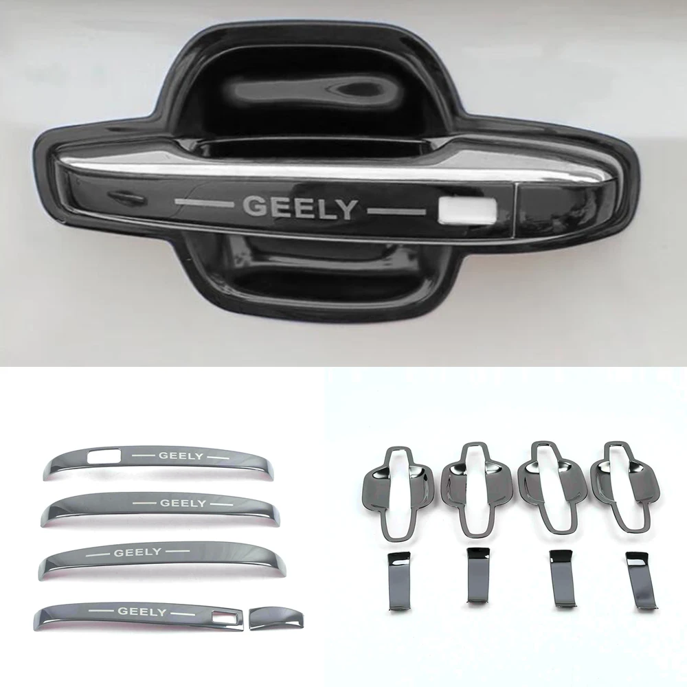 Geely atlas ручки. накладка дверной внутренней ручки geely tugela. дверная ручка джили ск1. установка ручки на geely atlas внутренняя. ручка на geely atlas внутренние.