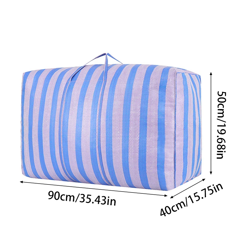 

Прочная складная сумка THG из нейлона для путешествий