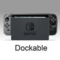 Чехол для Nintendo switch#5