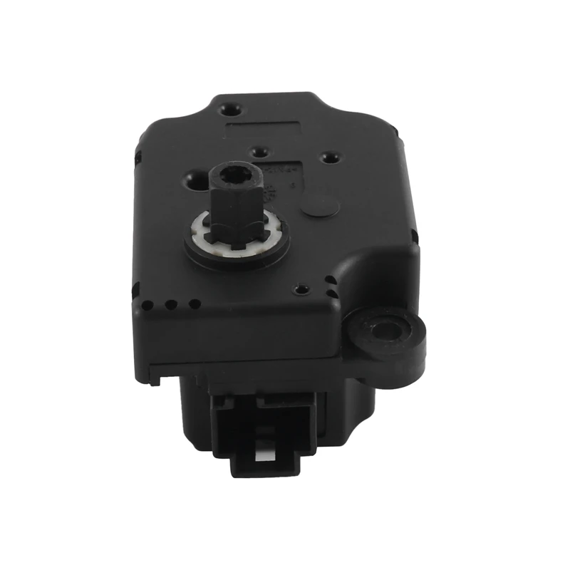 Европейские автозапчасти регулятор обогревателя салона для Scani Euro5 установки