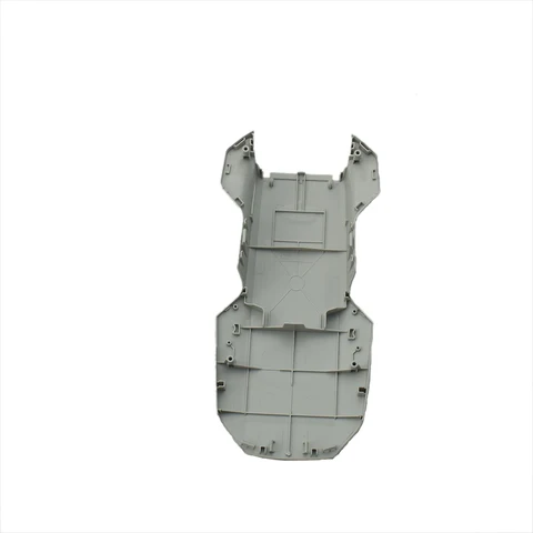 Верхняя крышка OKOUME для DJI Mini 2