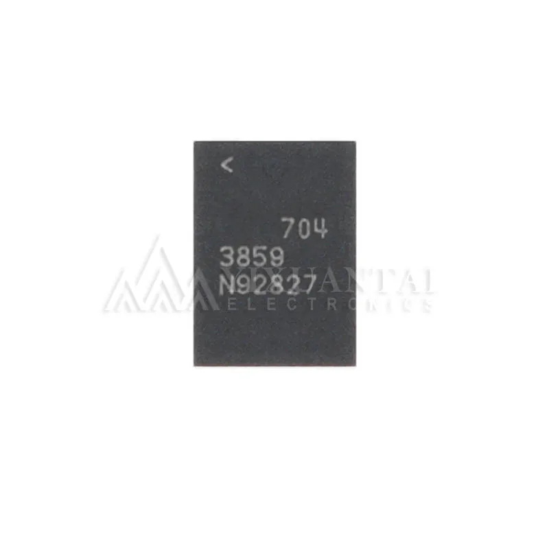 

1pcs/lot LTC3859EUHF Marking:3859 IC REG CTRLR MULT TOPOLOGY 38QFN New Original