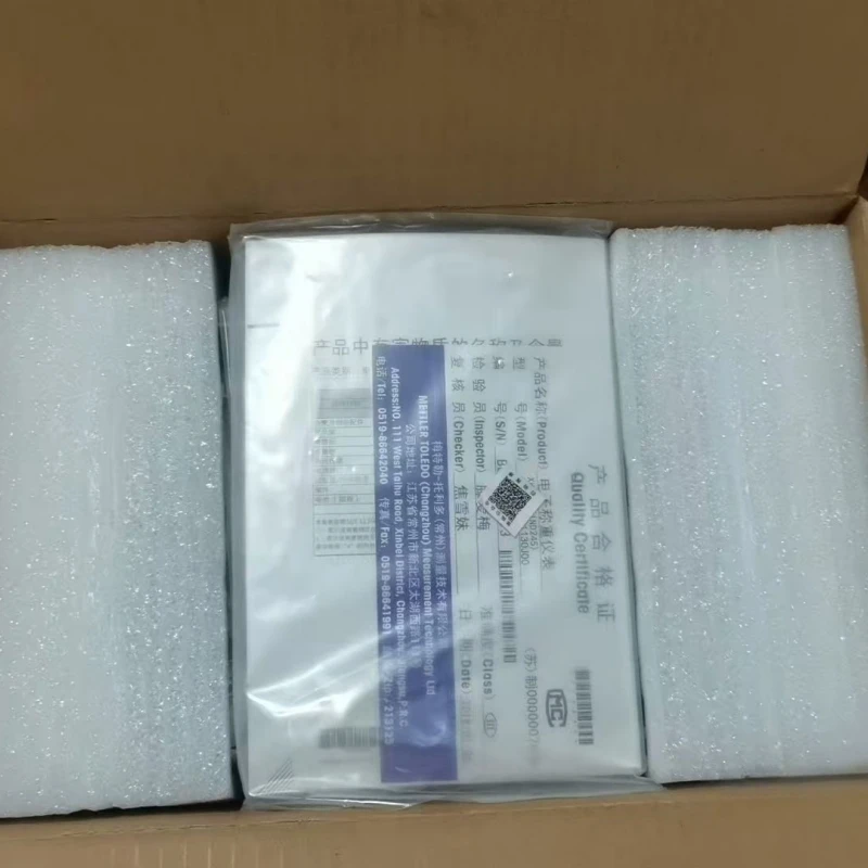 Новые оригинальные тензодатчики GDD(SLC720)-20T30T50T для автомобильных весов METTLER TOLEDO, датчики силы, тензодатчики (art.: 3920da2fa0e98) - 3920da2fa0e98