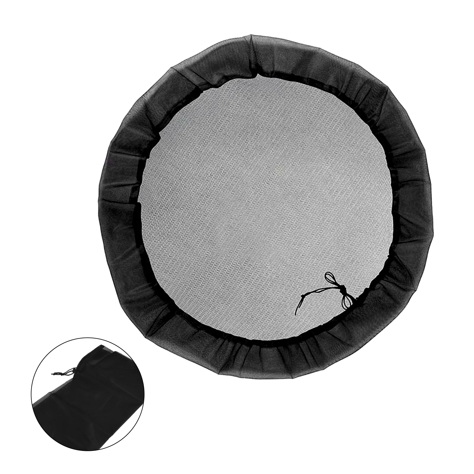 Сетка для защиты от дождя 110/120 см