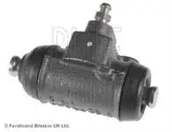 

Store code: ADN14463 for brake cylinder rear left right TERRANO II 2.4 long