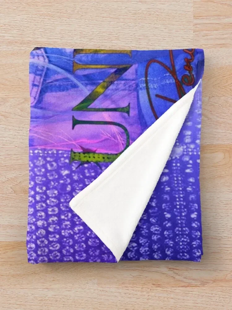 Джинсовое и искусственное одеяло carrie tour 2022 masmay для детей дорожные одеяла