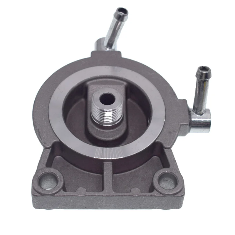 Дизельный топливный фильтр для Toyota Hilux V ( N KZN1 VZN1 ) VI Pickup N1) 23301-54460 автомобильные