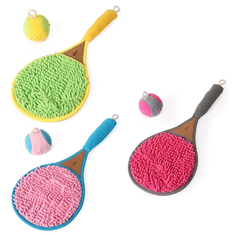 

Игрушки для собак в виде табака, одеяло для дозирования, жевательная игрушка для собак, воодушевляющее искусство для курения, 85DA