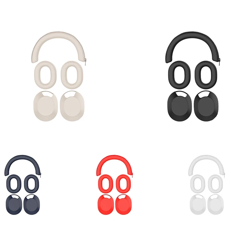 Наушники для телефона защитный чехол наушников Sony наушники