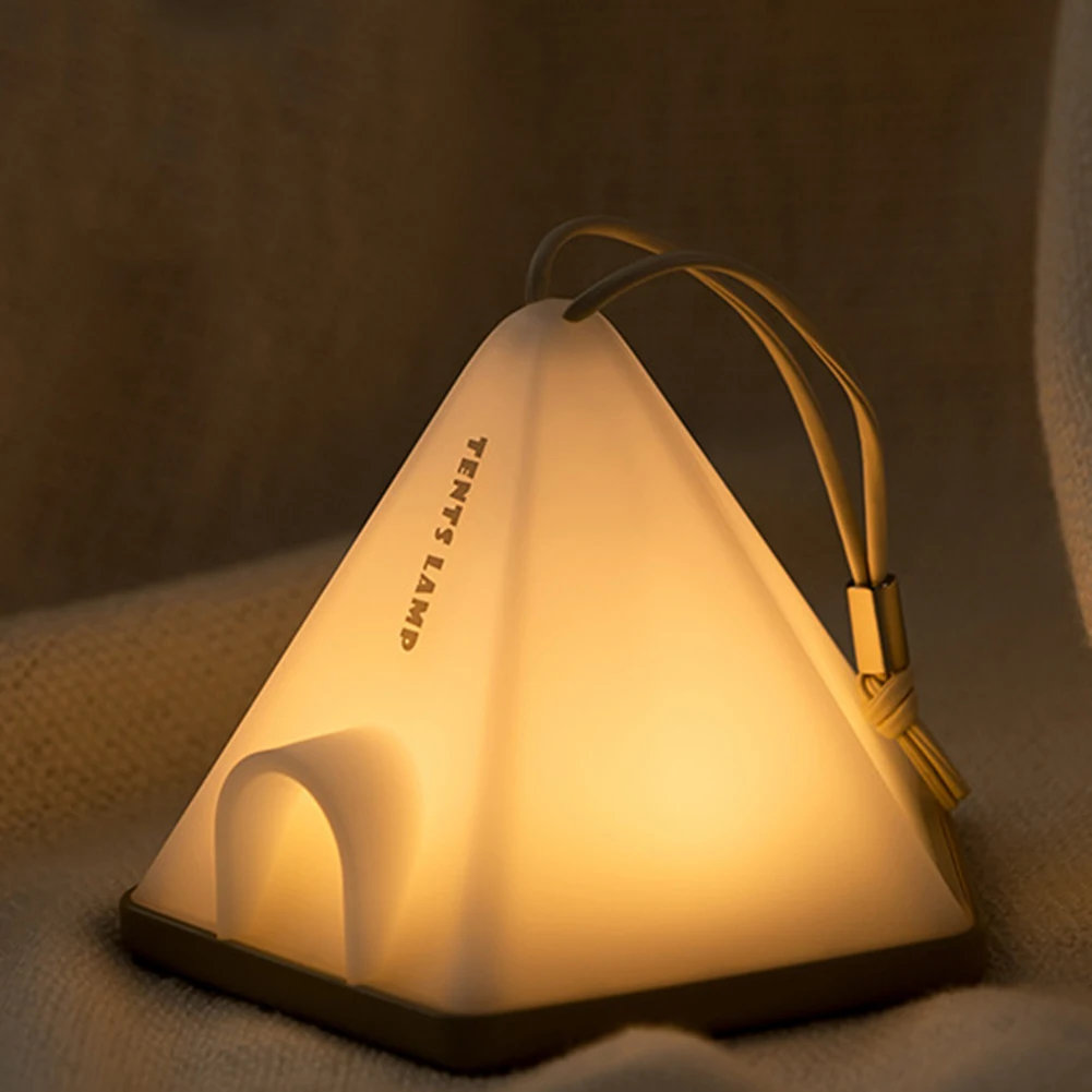 Палатка one Nights Tent