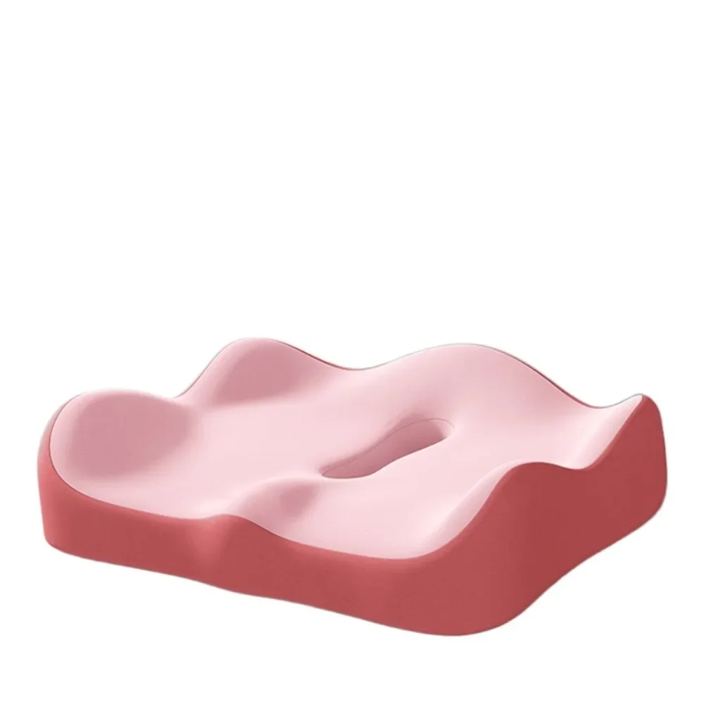 

Подушка Coccyx из пены с эффектом памяти