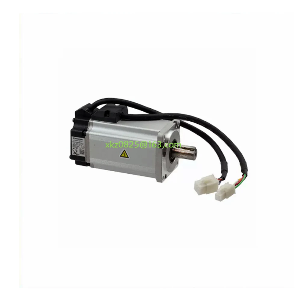 

Новый оригинальный Серводвигатель MHMD042S1U