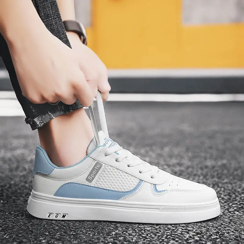 

Stylish Running Shoes Men Cosplay Luxury Brand Men's Sports Shoes Original Brand Tennis Men's Winter Shoes Sport Shoes Tennis