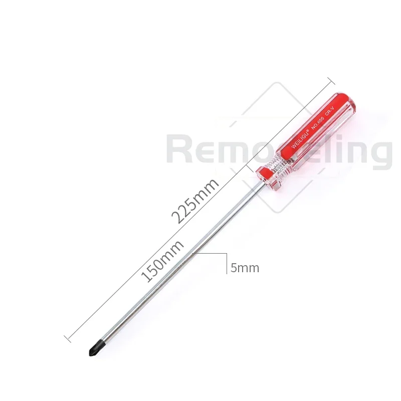 

Магнитная отвертка 3 мм 5 мм 6 мм