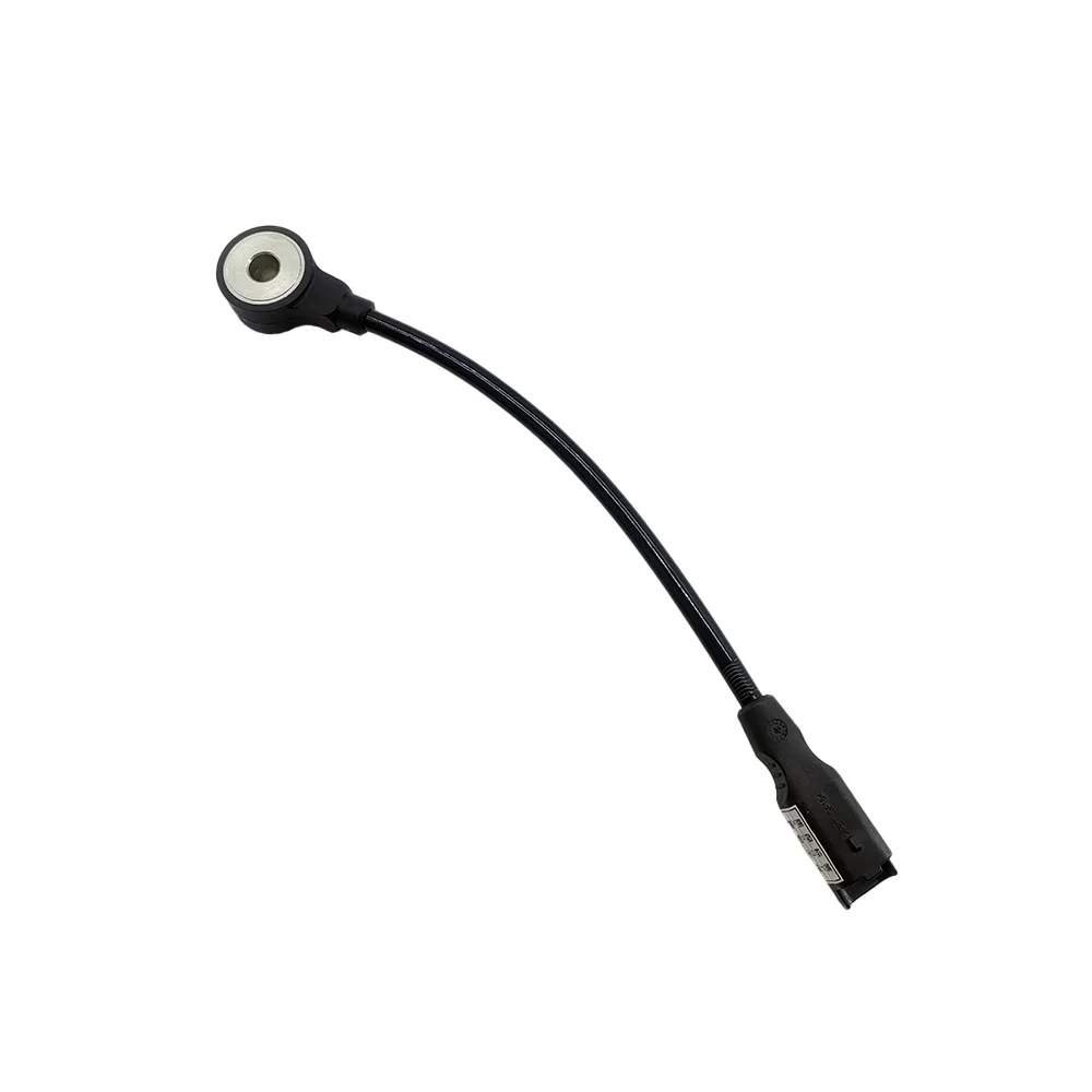 

Подходит для датчика розового двигателя DFM DongFeng FengShen AEOLUS AX7 2663003 594634