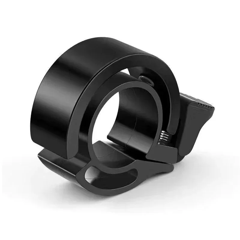 

MOONBIFFY Супер громкий велосипедный звонок для взрослых