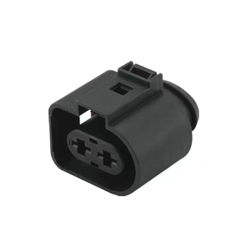 

1J0973752 Мужская и женская 1J0973852 воздушный насос задний тормозной цилиндр электронная головка вентилятора фонарь/21