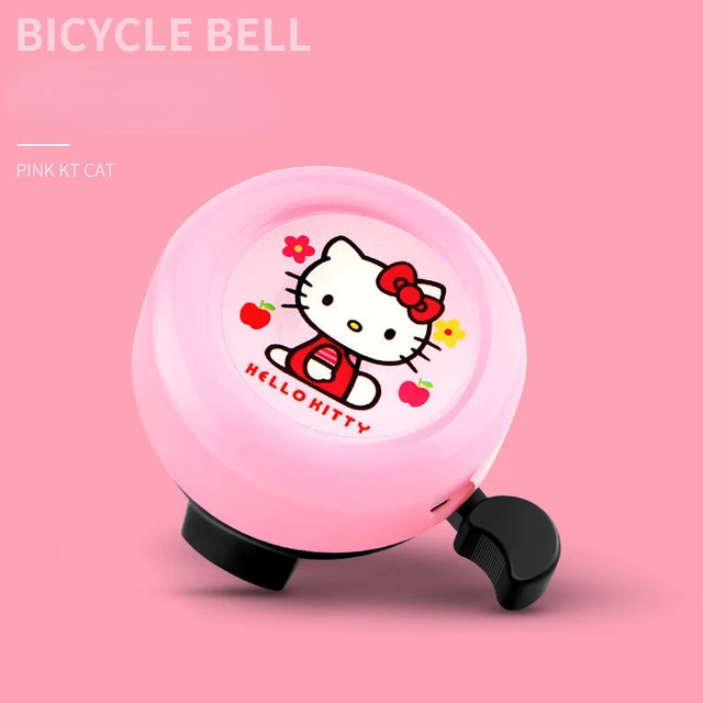 источник hello. Orkut. видео hello. звонок для детского велосипеда единорог. Google nest doorbell.