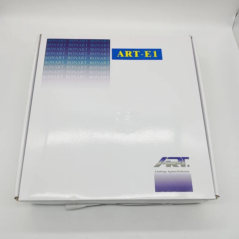 Оригинальное стоматологическое оборудование высокочастотный