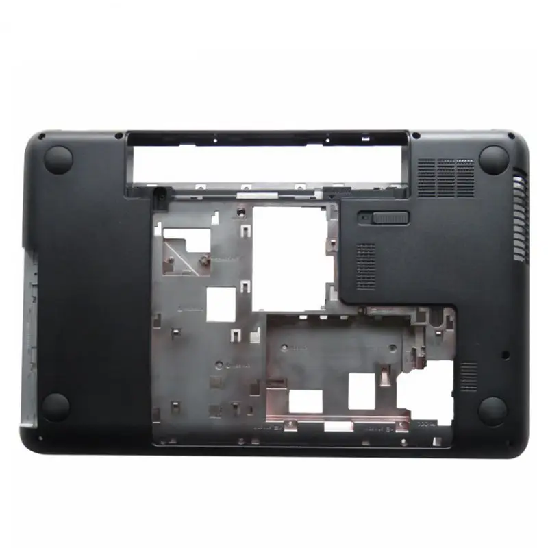 

Новый чехол для ноутбука HP Pavilion 15E 15-E 15-E000 15-E029TX 15-E065TX TPN-Q118 025TX 719866-001