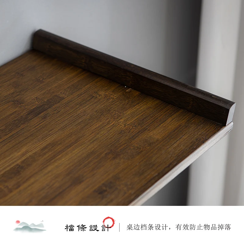 PQF алтарь стол для благовоний шкаф Будды молитвенный Гуаньинь Бодхисаттва Бог