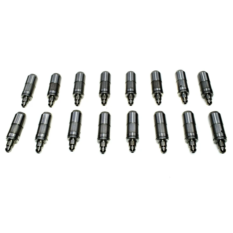 16 гидравлических фотоэлементов MD149309 MD377054 для Dodge Eagle Hyundai Kia Mitsubishi 3.0L 3.5L