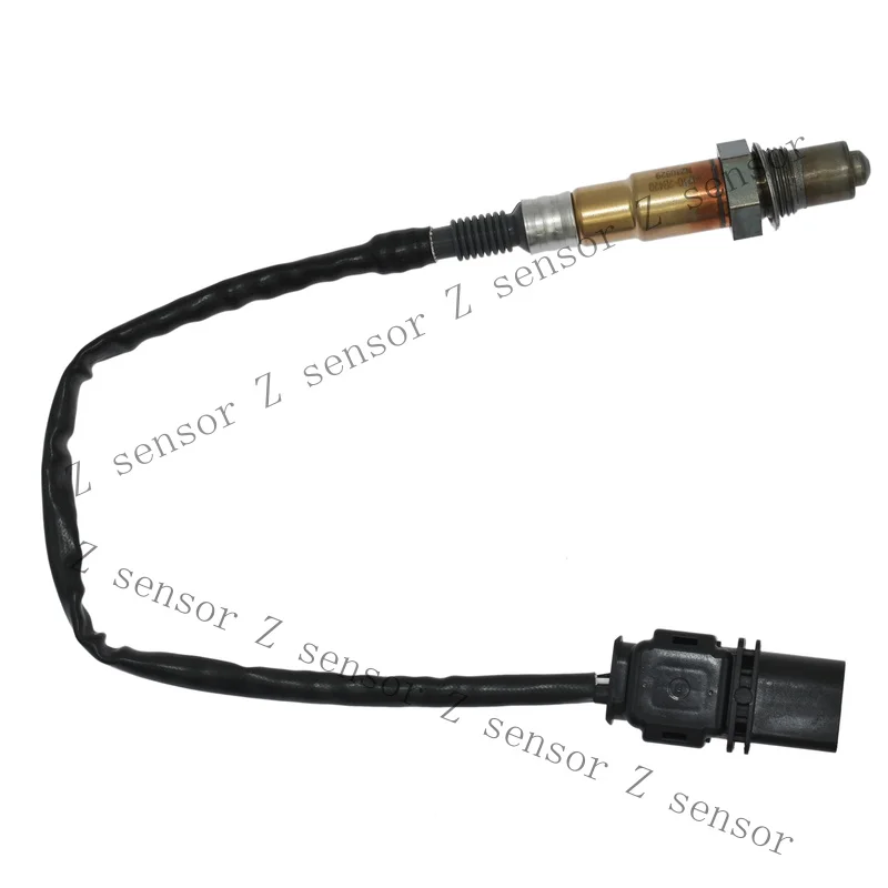 Датчик кислорода RRR+ 234-5007 для Hyundai Sonata, Veloster, Kia Forte5, Optima, Saturn Sky (art.: 3920dc69ae3b9) - 3920dc69ae3b9