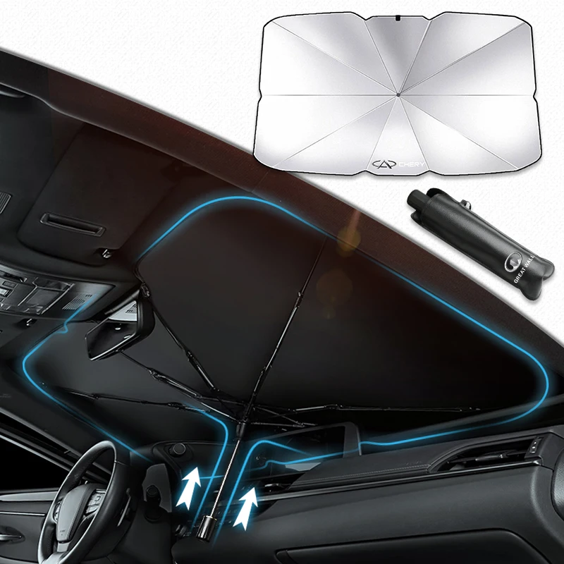 

Солнцезащитный козырек для лобового стекла автомобиля для Mazda 6 3 2 CX7 CX9 CX30 RX8 MX5 MX3 MS MP GL Atenza Axela 2020, аксессуары