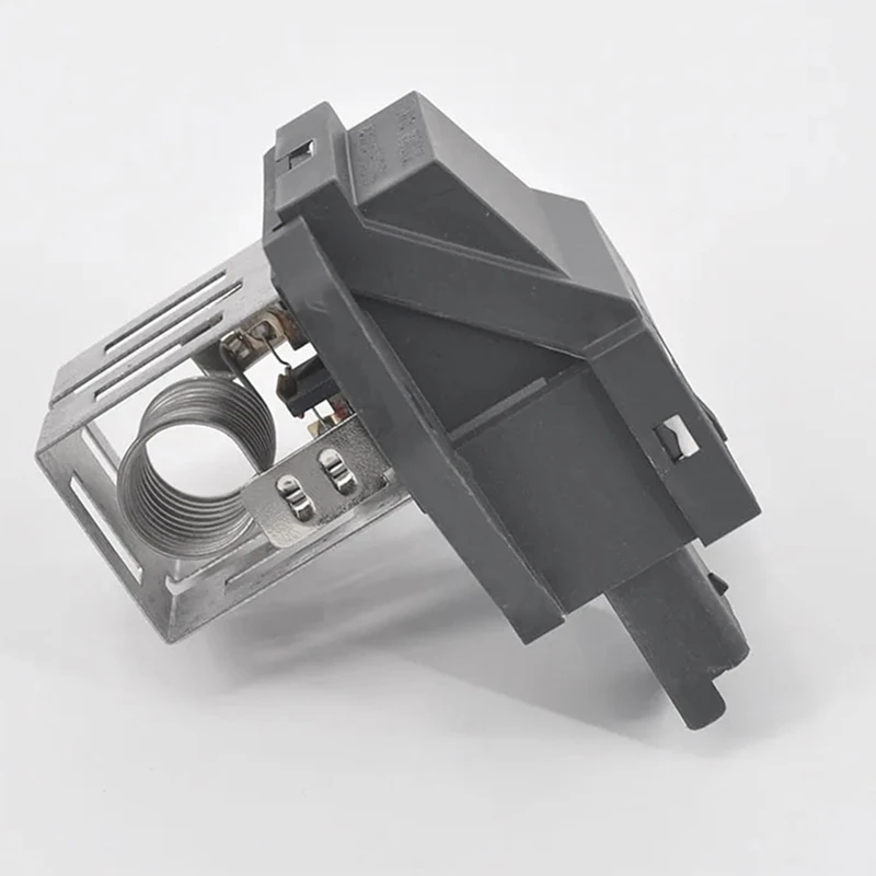 Резистор 1267J6 для Peugeot 1007 207 208 2008 301 407 508 Citroen C2 C3