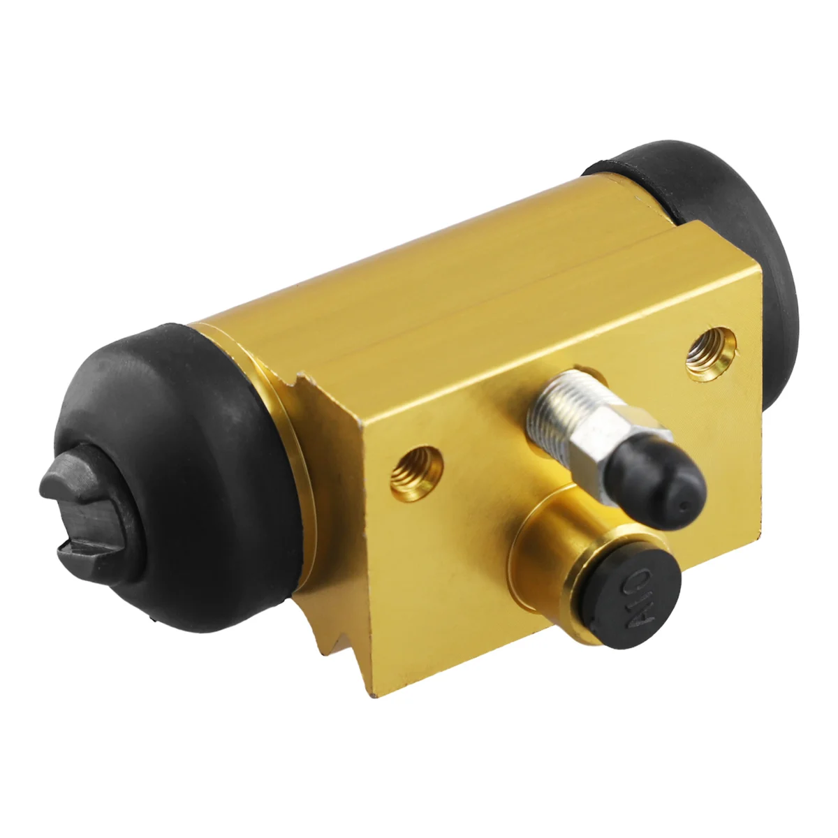 Тормозной цилиндр заднего колеса автомобиля левый и правый для HYUNDAI H-1 2002-2007