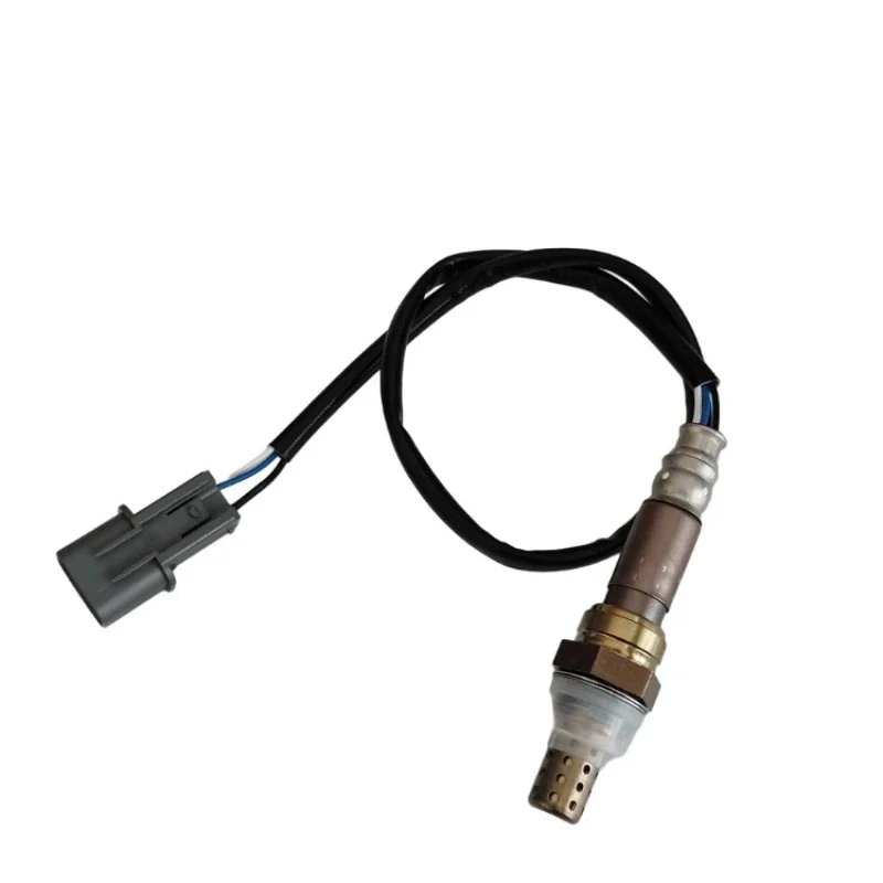 Применимо к Автомобильный датчик кислорода MN153035 MN163400 MN163401